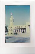oran 1962
